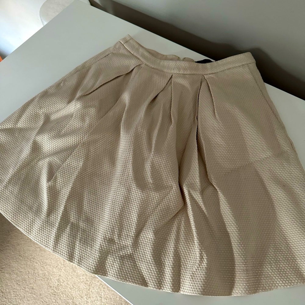 Reserved dress, S